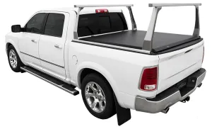 ADARAC F3040011 ADARAC™ Aluminum Truck Bed Rack System