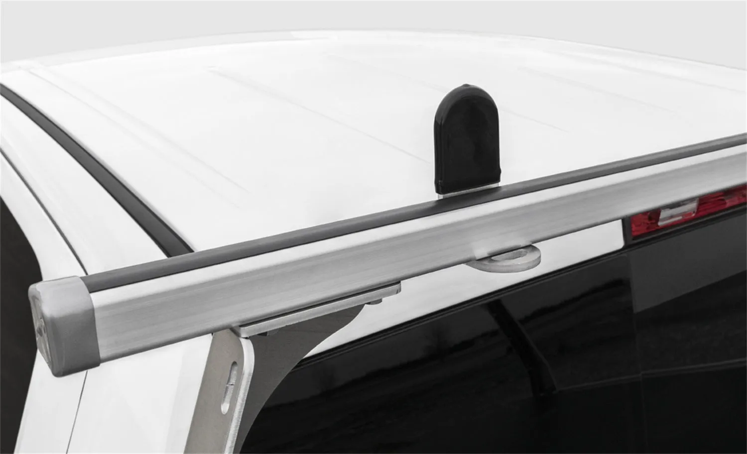 ADARAC F3040011 ADARAC™ Aluminum Truck Bed Rack System