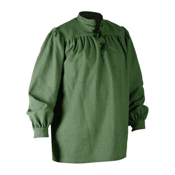 Ansgar Shirt