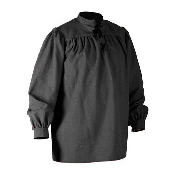 Ansgar Shirt