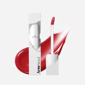 ArteSinsa Dewy Fit Tint #008 Sweet Petal 2.7g