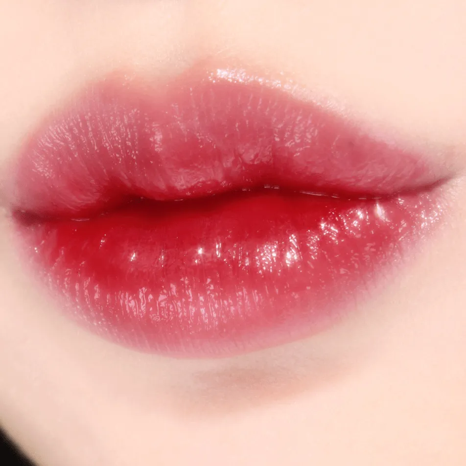 ArteSinsa Dewy Fit Tint #008 Sweet Petal 2.7g