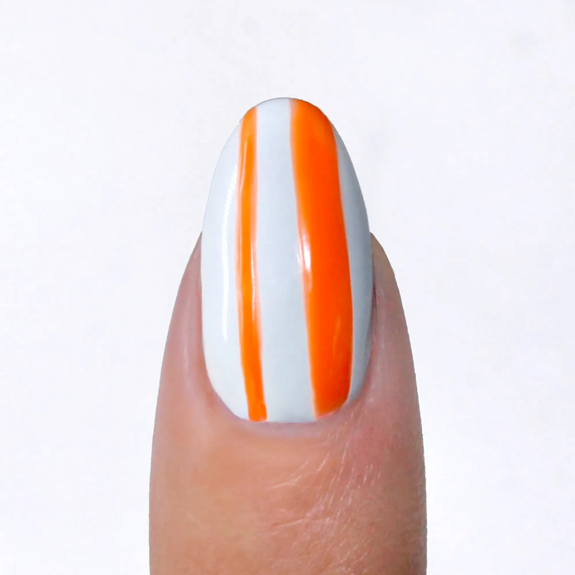 Atomic Orange