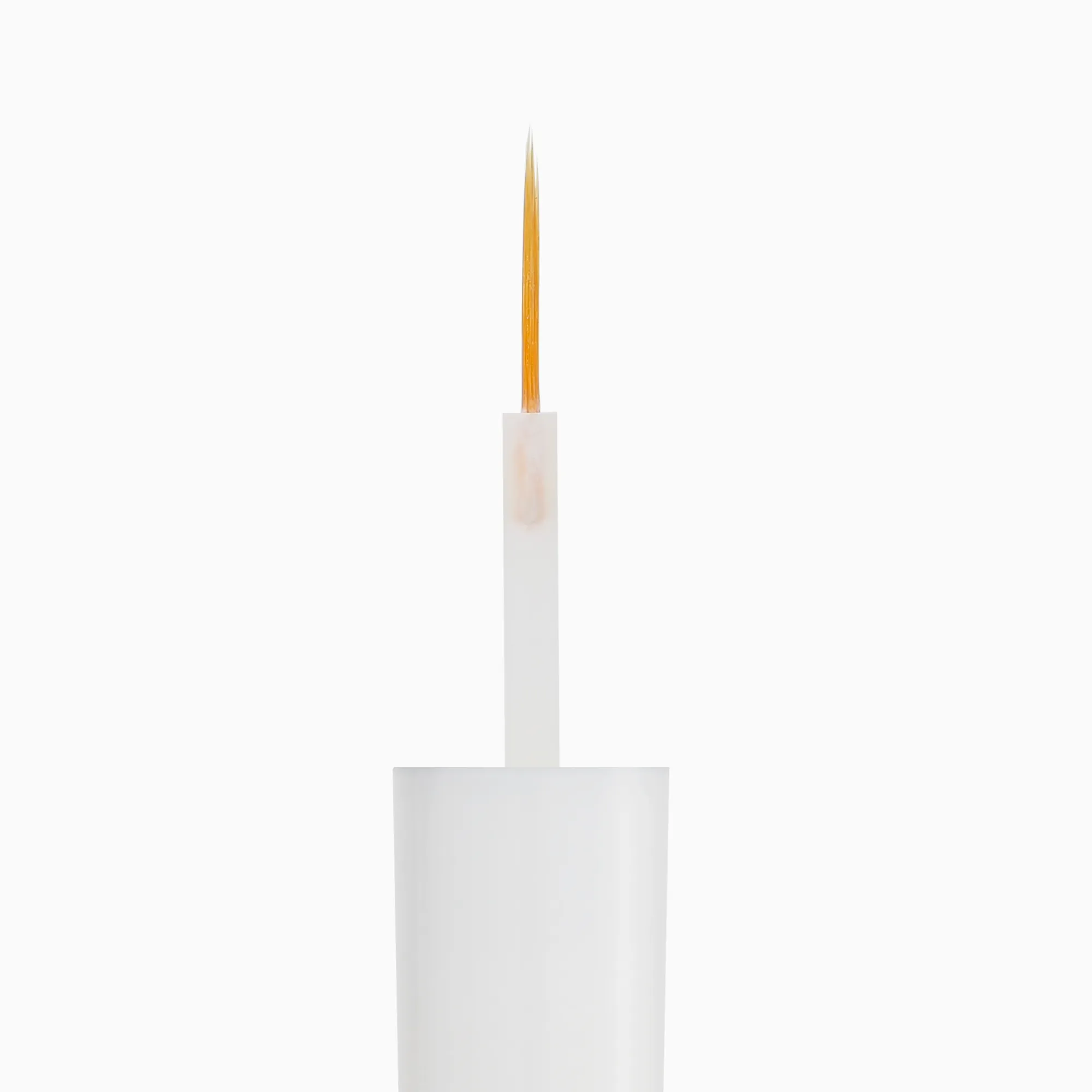 Atomic Orange