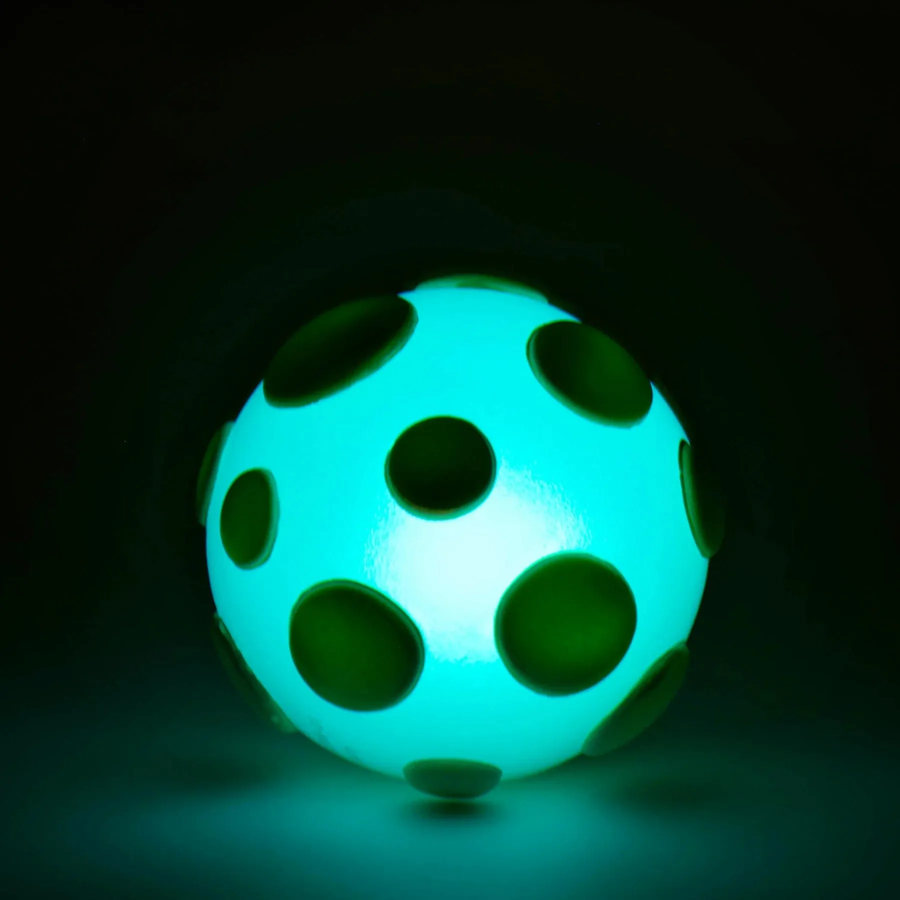 B. toys - Ball A Baloos Sensory Ball Set