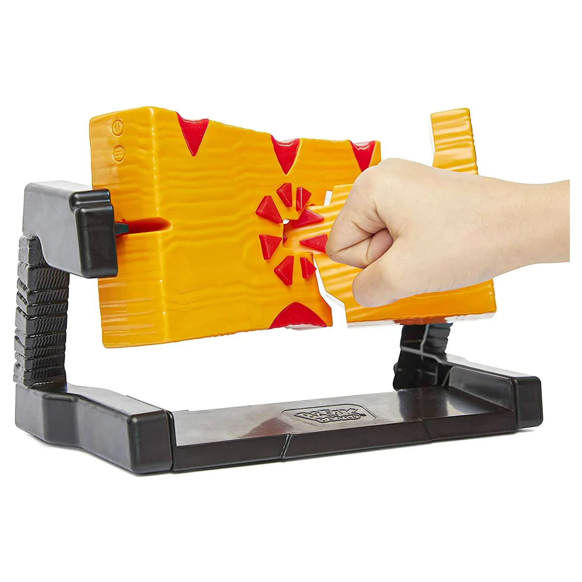 Break The Board Game
