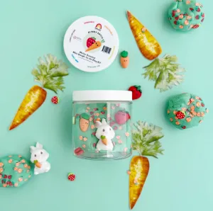 Bunny Patch Mini Dough-to-Go