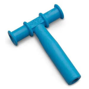Chewy Tube - Smooth