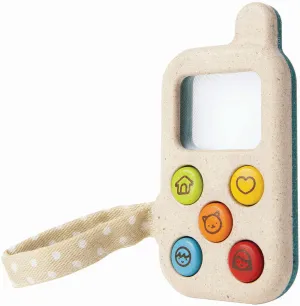 Classic My First Phone