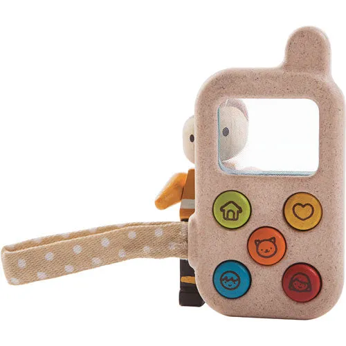 Classic My First Phone