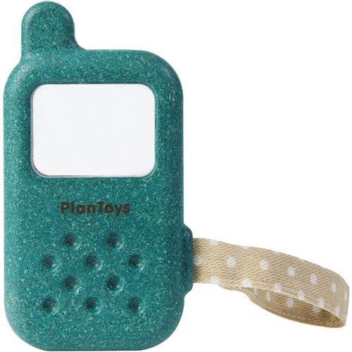 Classic My First Phone