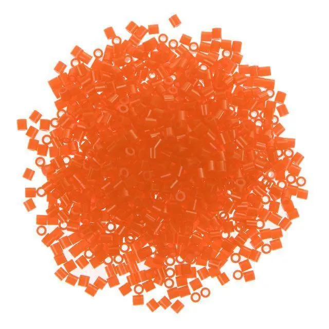 Colorful DIY Children Art Activities - 1000 Pcs