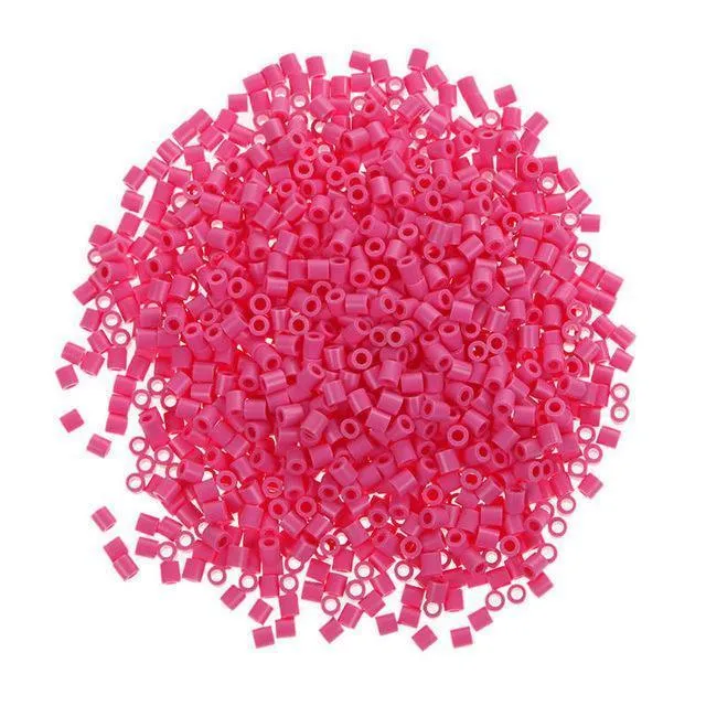 Colorful DIY Children Art Activities - 1000 Pcs