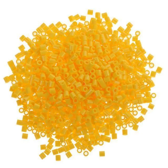 Colorful DIY Children Art Activities - 1000 Pcs