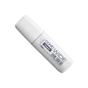 Copic Wide Marker Typ-0