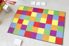 Corner’d
