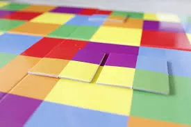 Corner’d