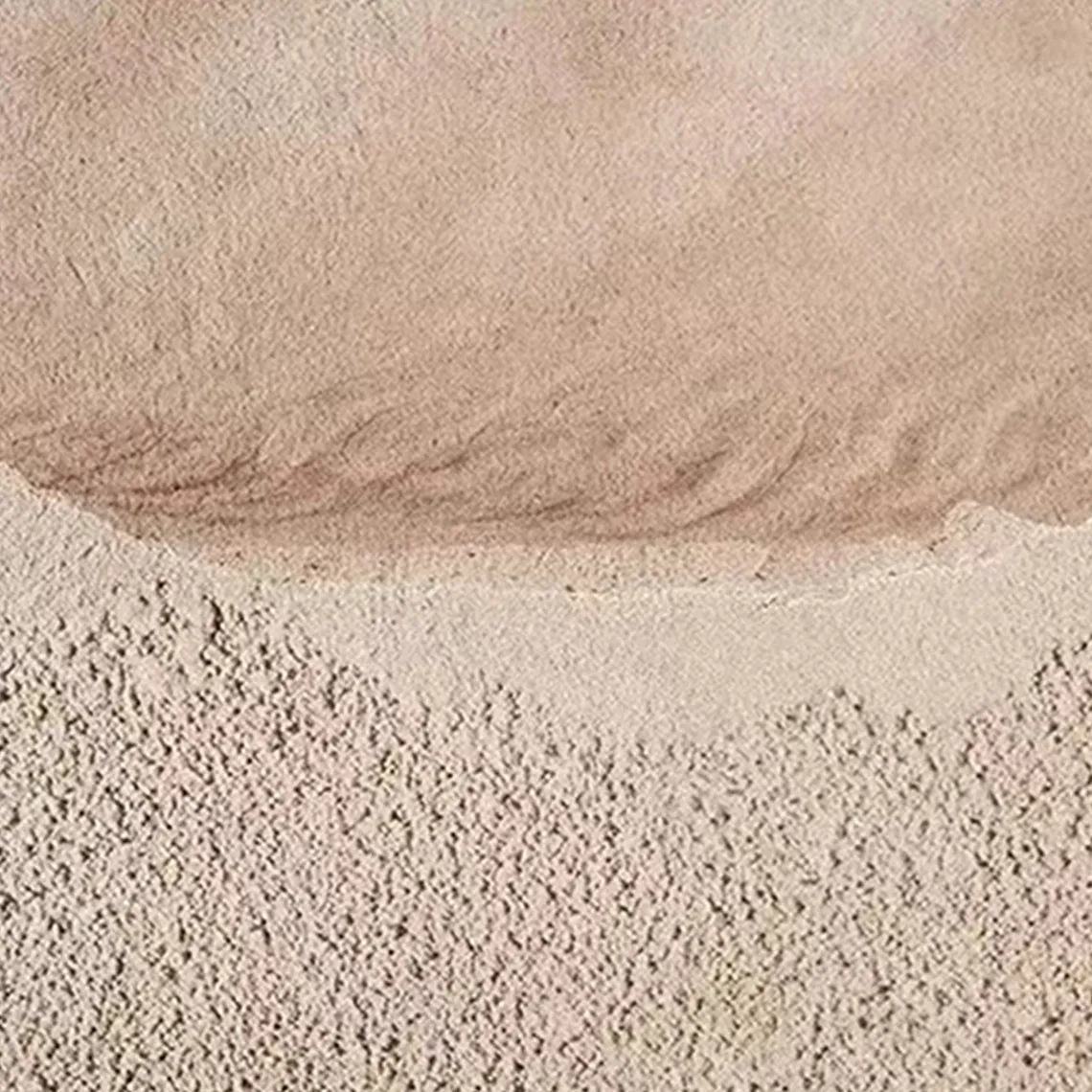 Desert Hues Elegance