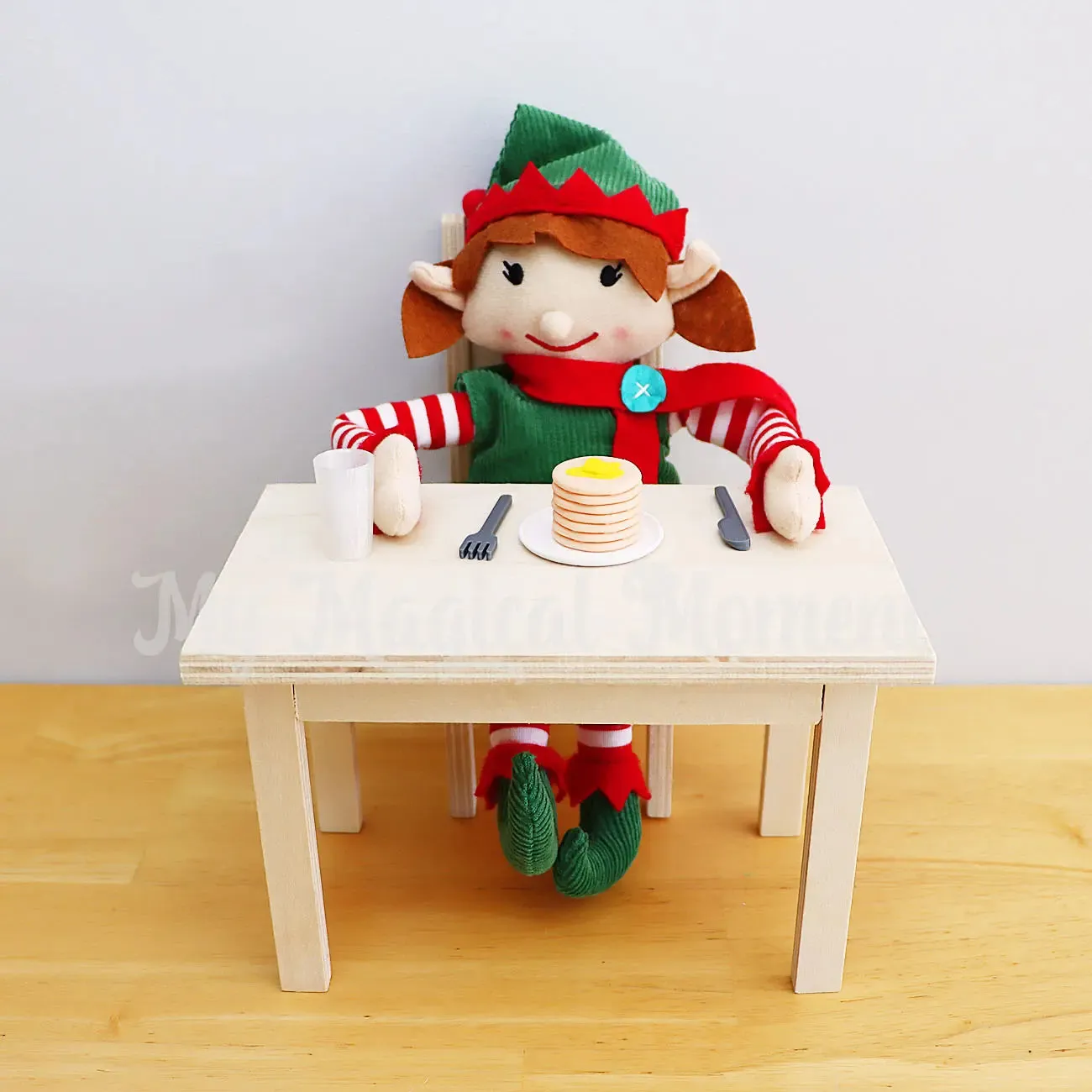 Dining Set