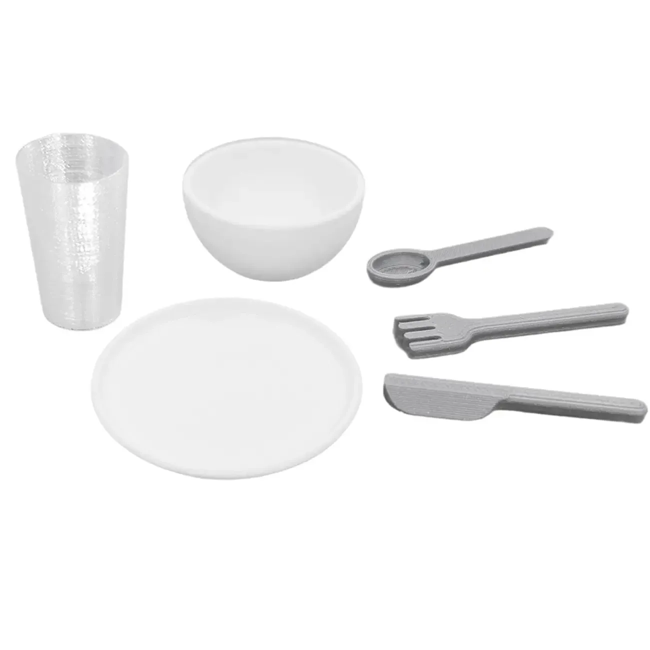 Dining Set