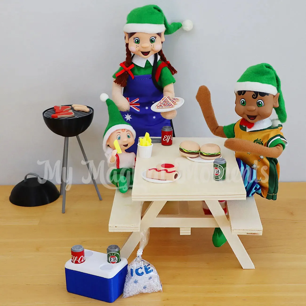 Dining Set