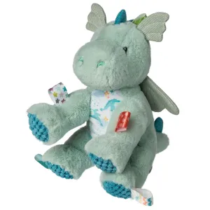 'Drax Dragon' Soft Toy by Mary Meyer