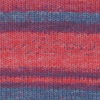 Estelle Evolution Sock