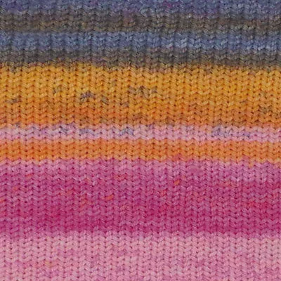 Estelle Evolution Sock