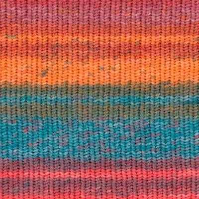 Estelle Evolution Sock