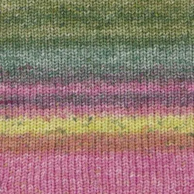 Estelle Evolution Sock