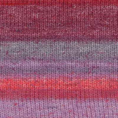 Estelle Evolution Sock