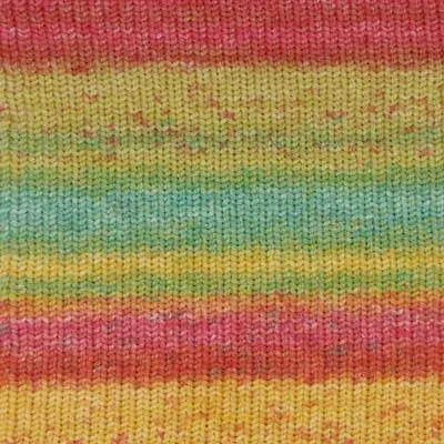 Estelle Evolution Sock