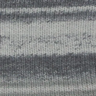 Estelle Evolution Sock