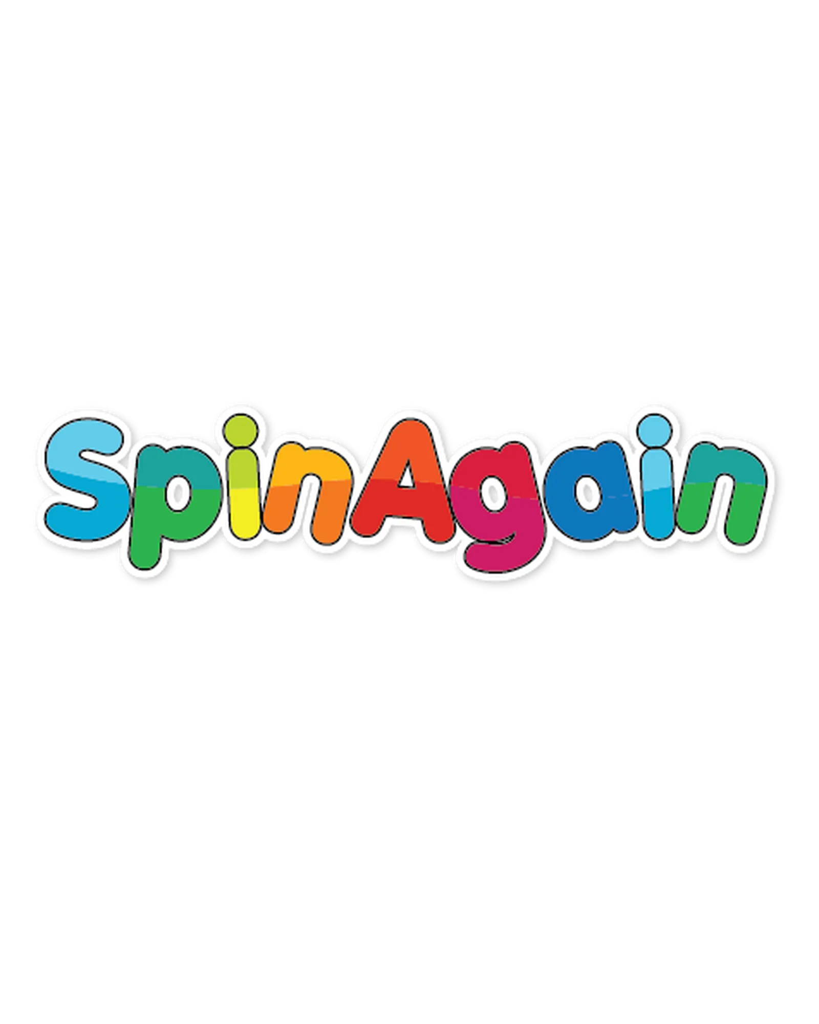 Fat Brain Spin Again