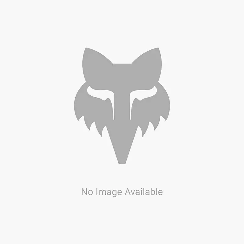 Fox Flexair Ascent Ls Jersey