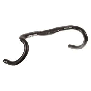 FSA A-Wing Pro AGX Road Handlebar