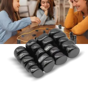 Fun & Strategic Magnetic Chess Game