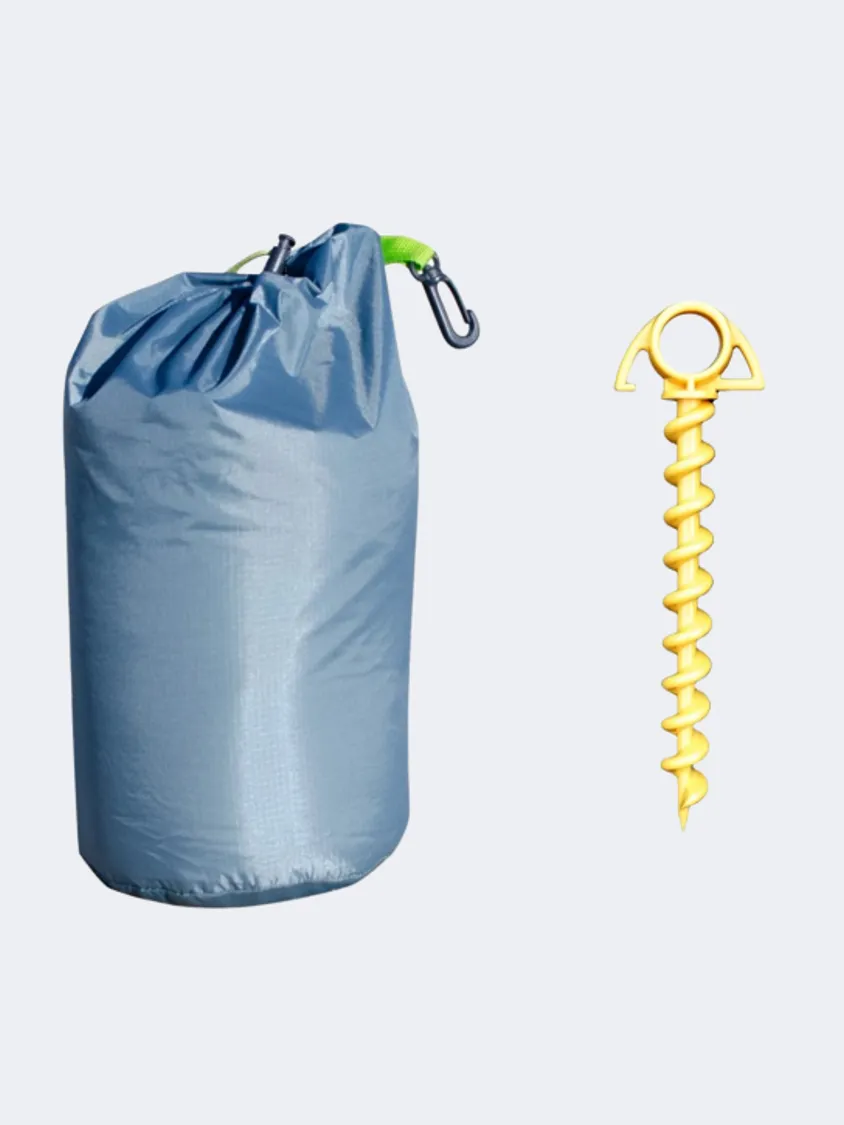 Grand Trunk Sc2-02 Outdoor Tarp  Storm