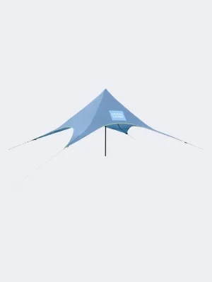 Grand Trunk Sc2-02 Outdoor Tarp  Storm