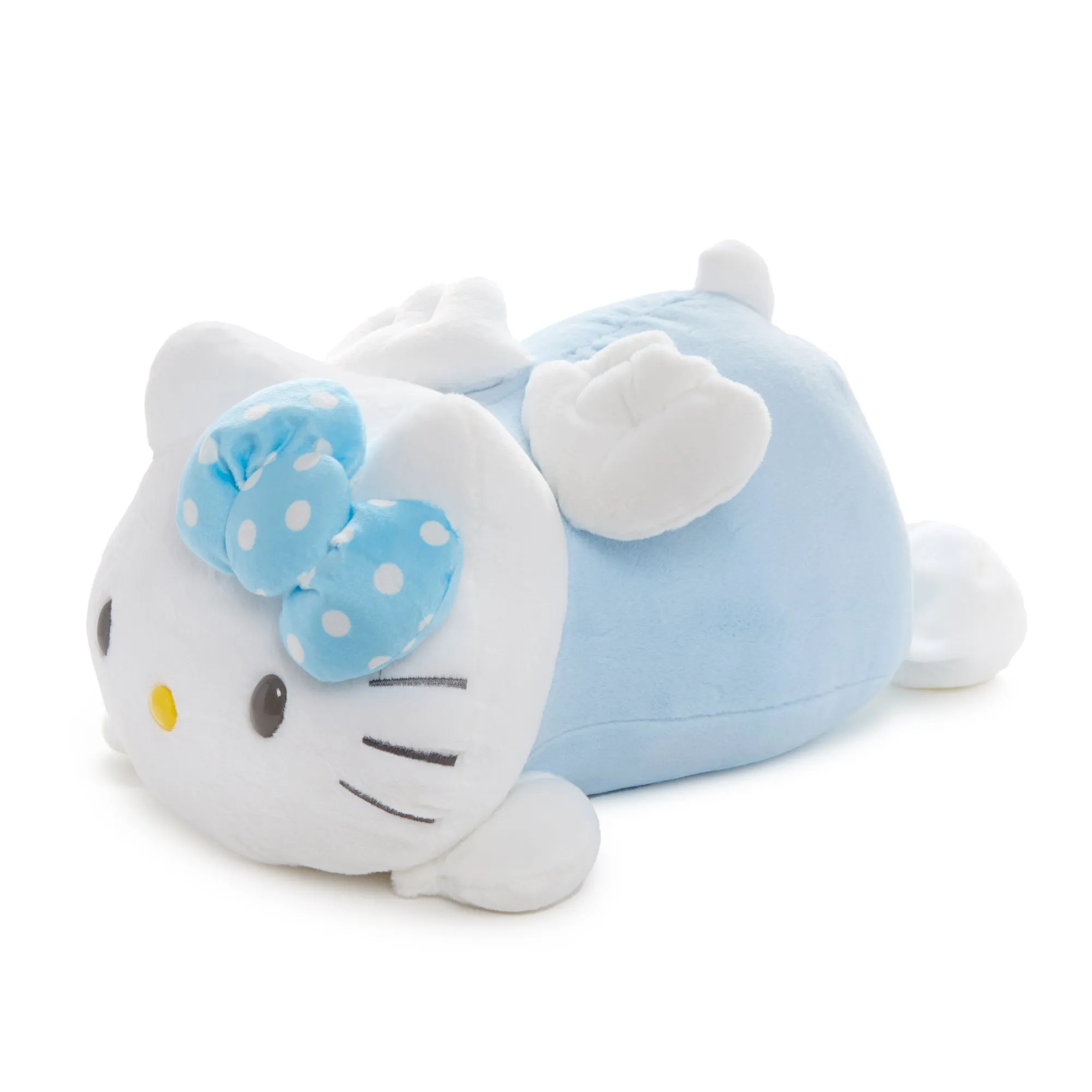 Hello Kitty 19" Plush Pillow (Ice Cream Dream Series)