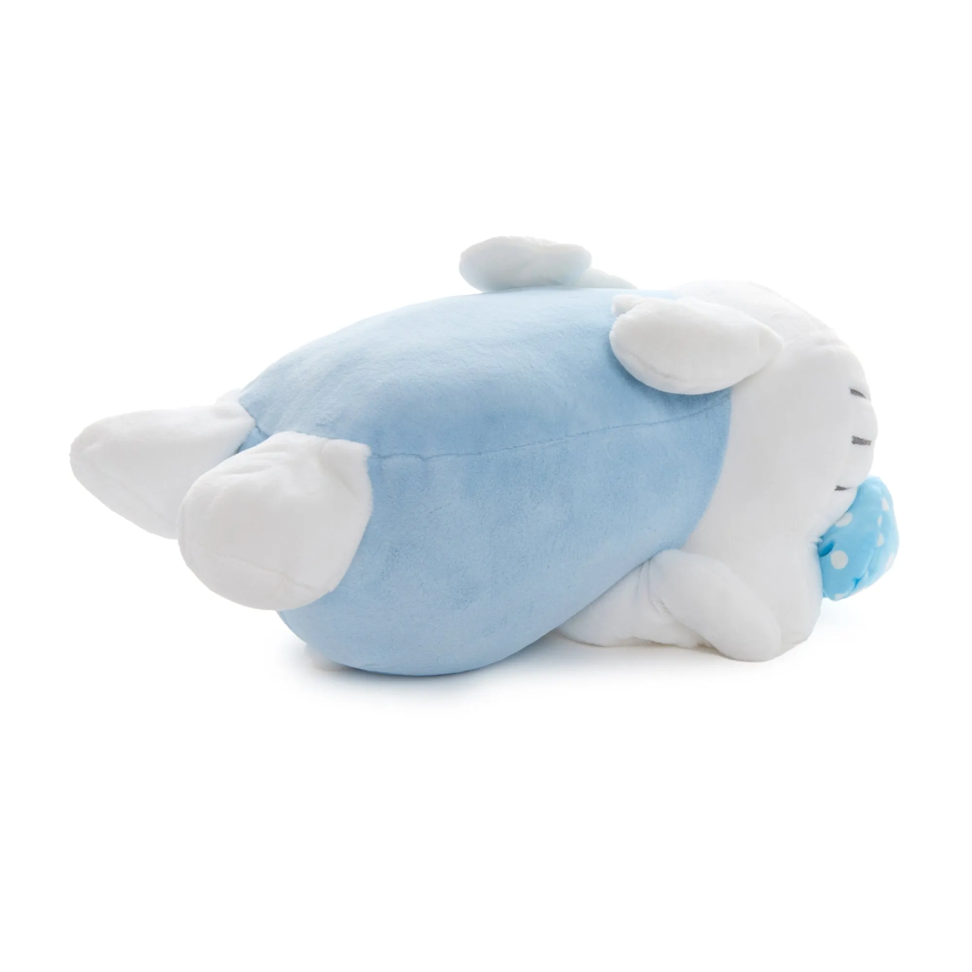 Hello Kitty 19" Plush Pillow (Ice Cream Dream Series)