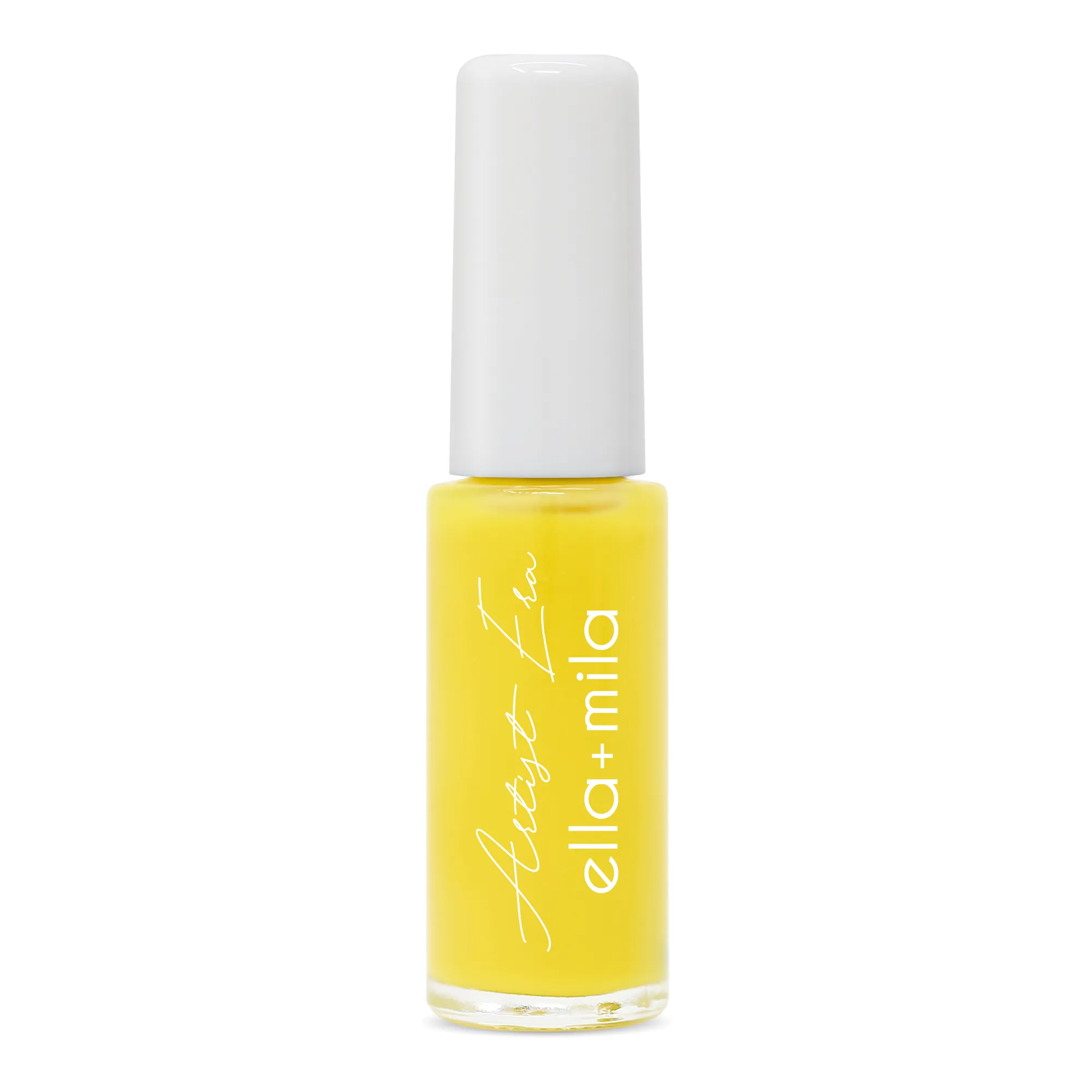 Highlighter Yellow