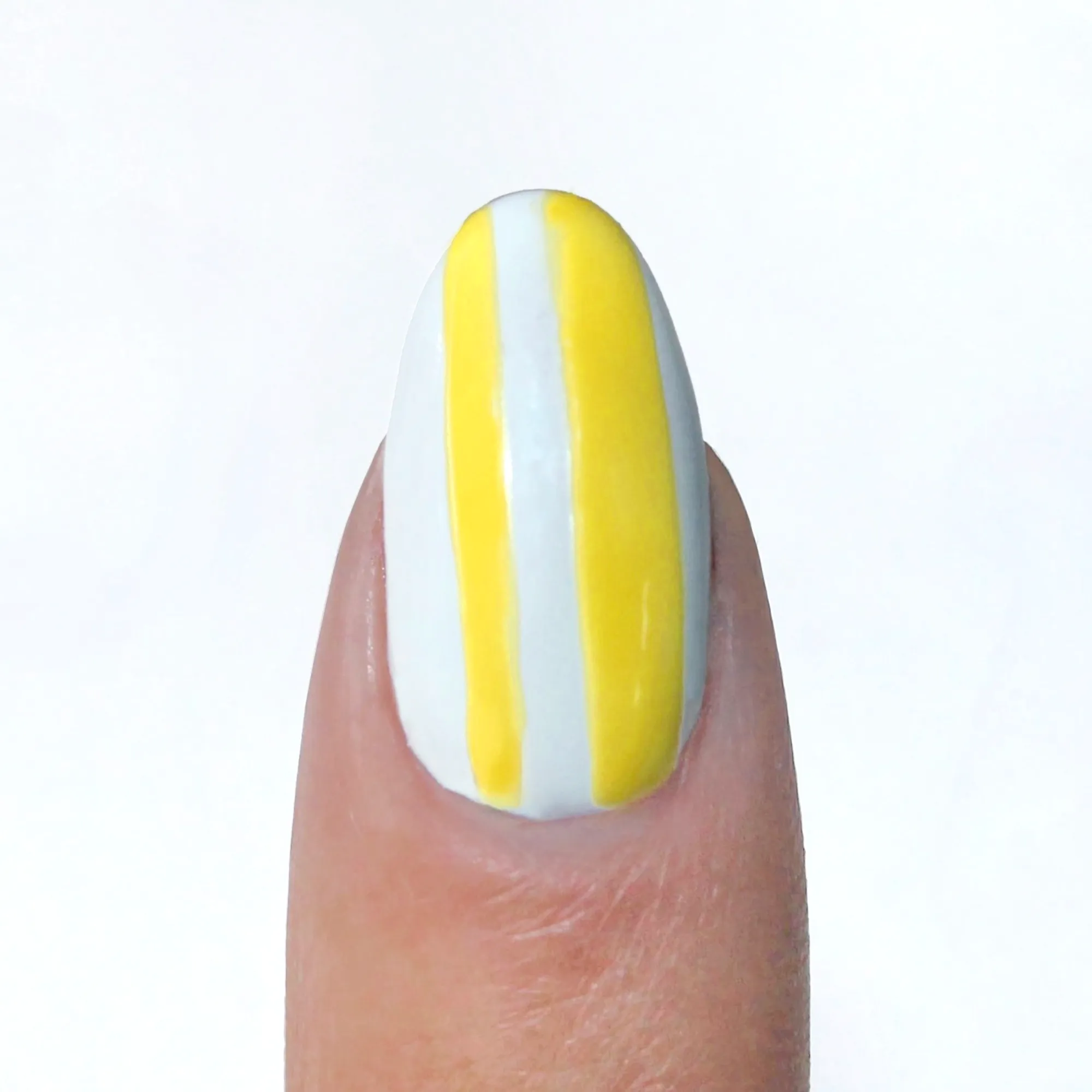 Highlighter Yellow
