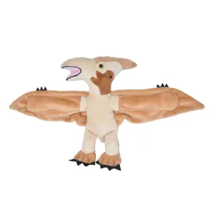 Huggers Pteranodon Stuffed Animal - 8"