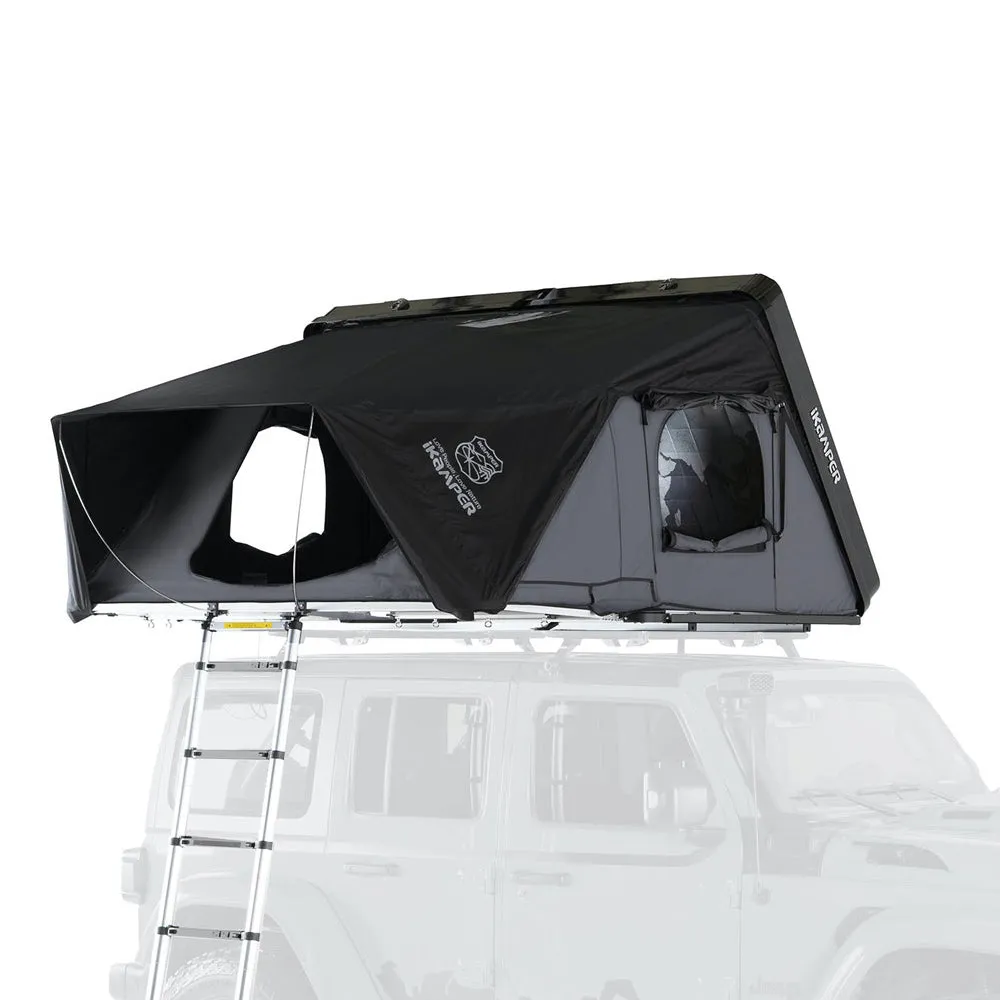 iKamper - Skycamp 3.0