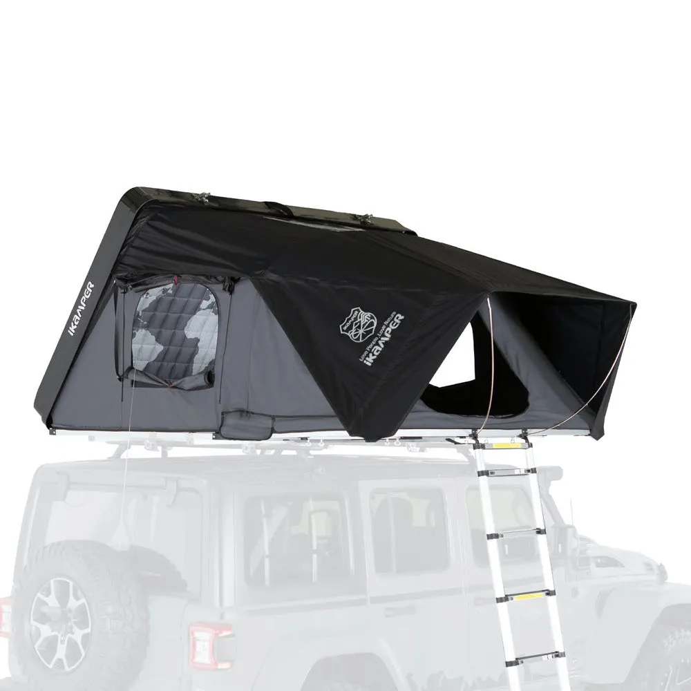 iKamper - Skycamp 3.0