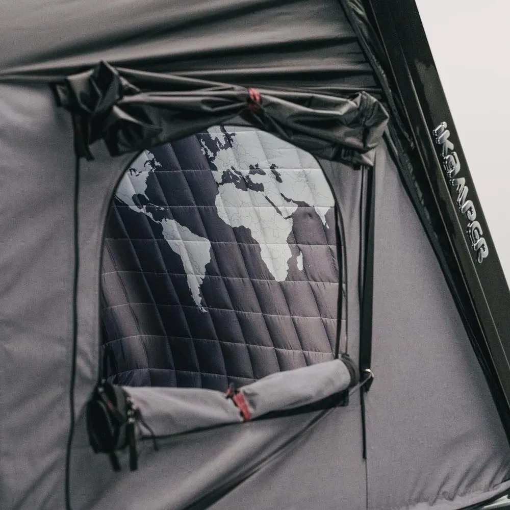iKamper - Skycamp 3.0