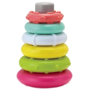 Infantino Rock N Rings