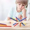Keep it Steady (Pick Up Sticks) 27pc