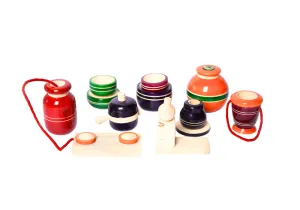 Kitchen Set